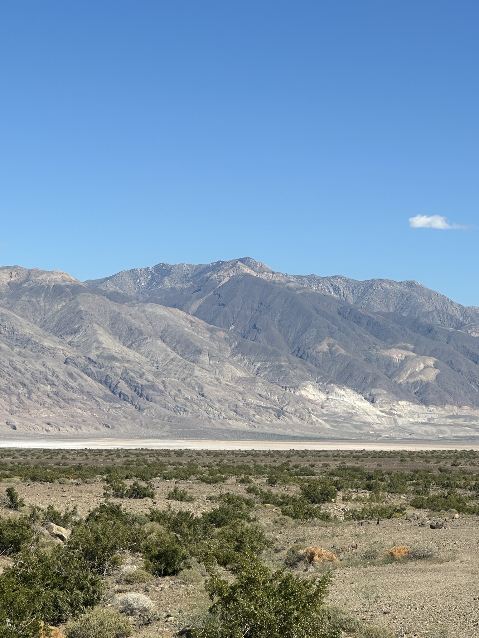 United States-National Parks-Other - Image 662